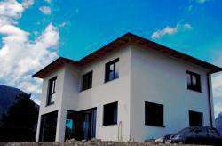 Massivhaus_Ansicht